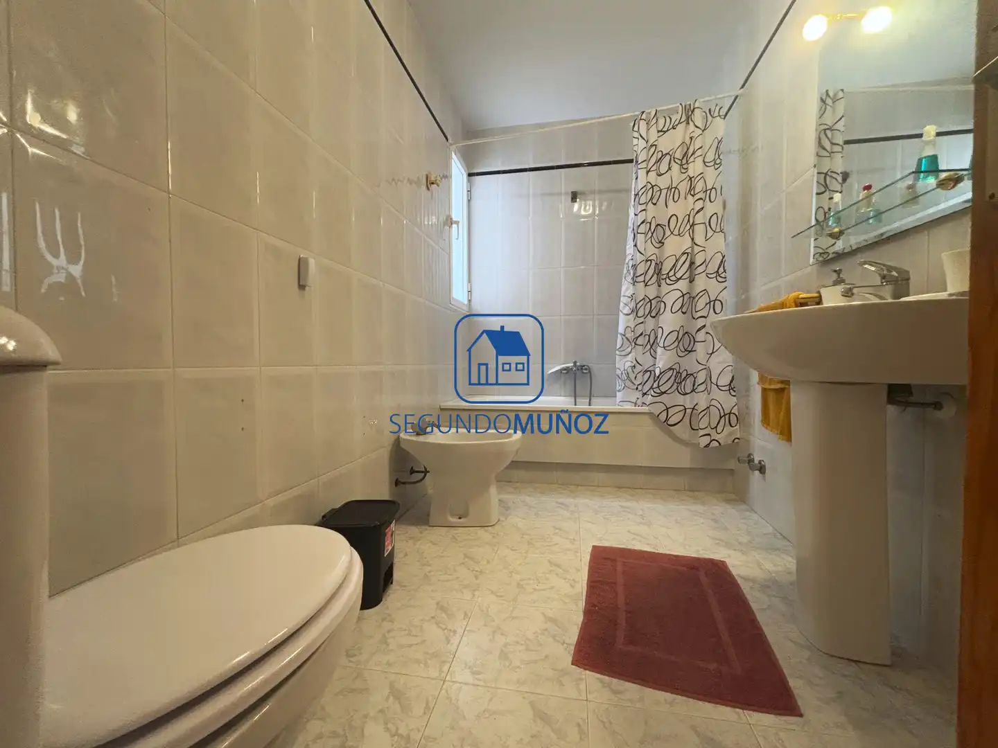 Casa in vendita a Puerto de Mazarrón, imagen 11