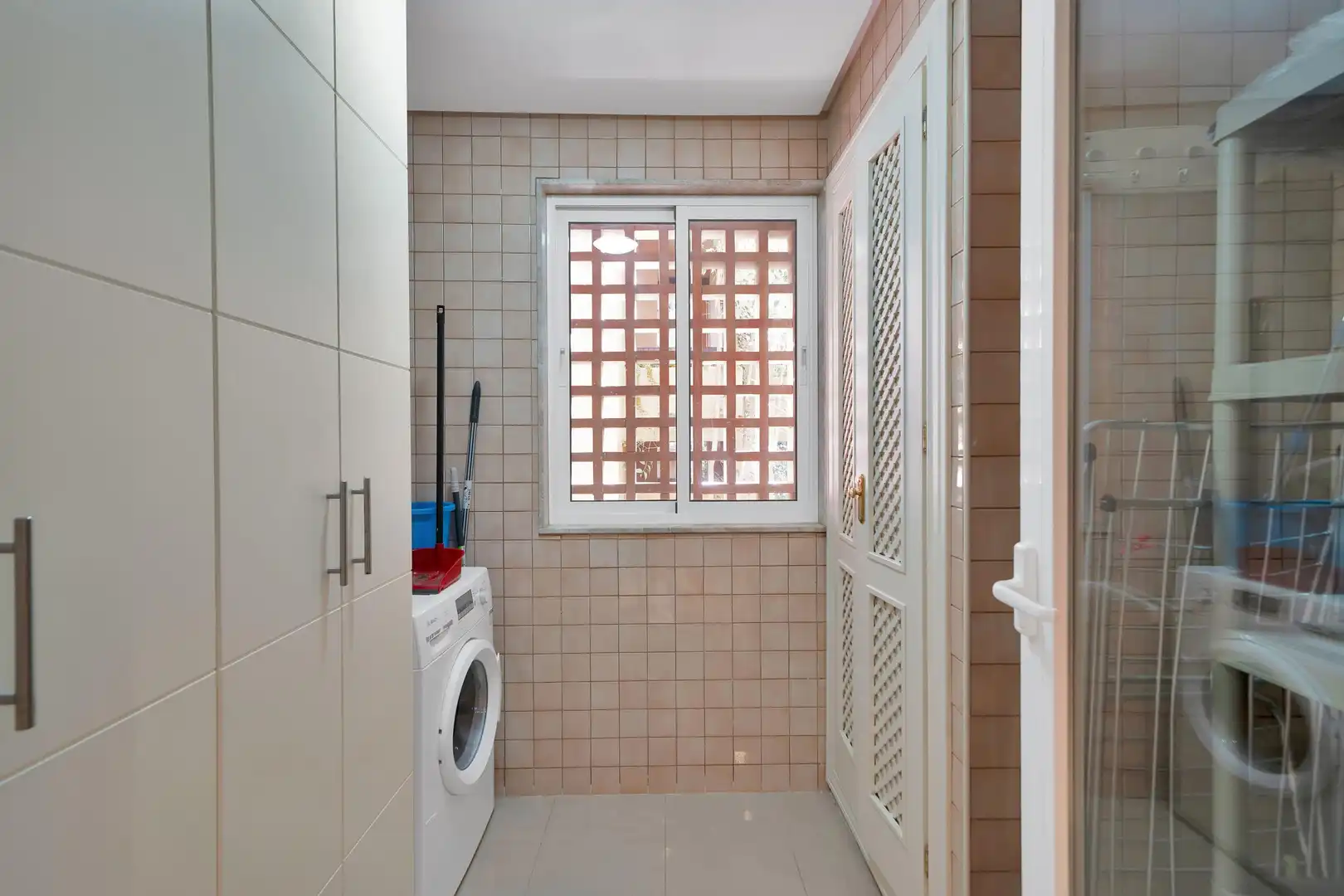 Apartament en venda a 23 CL OSA MAYOR, Los Naranjos