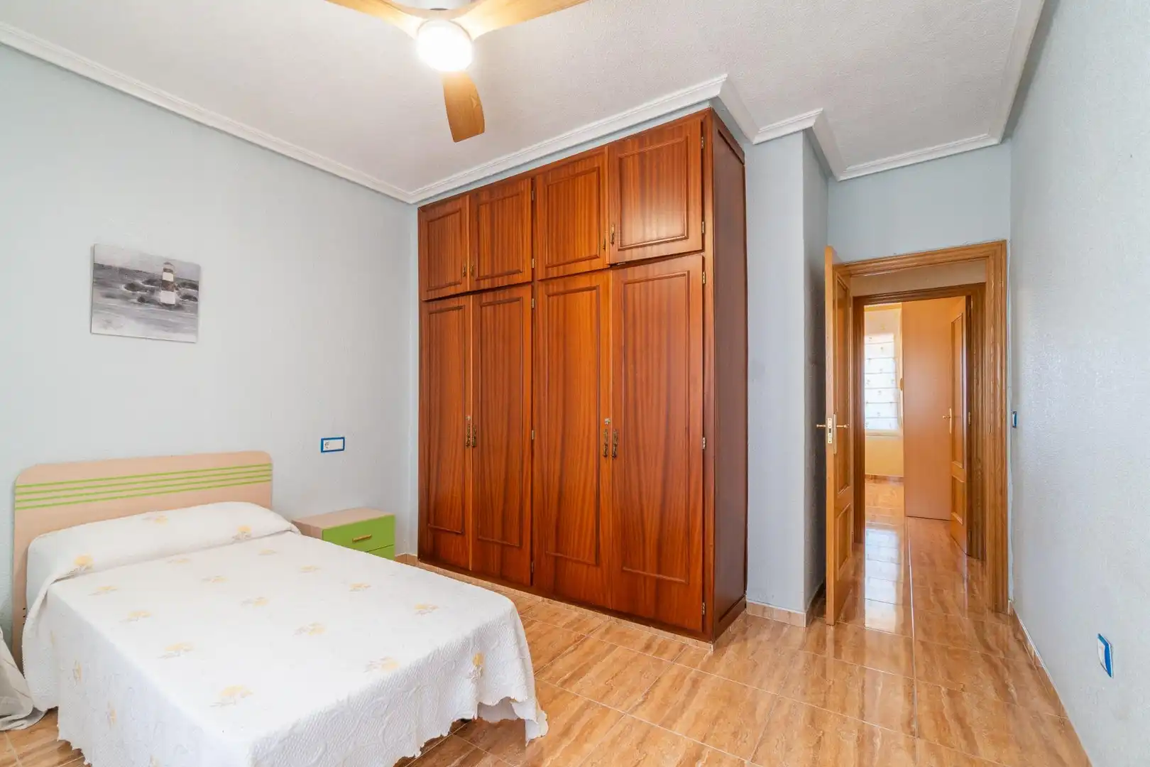Haus zum Verkauf in Desamparados - Hurchillo - Torremendo, imagen 13