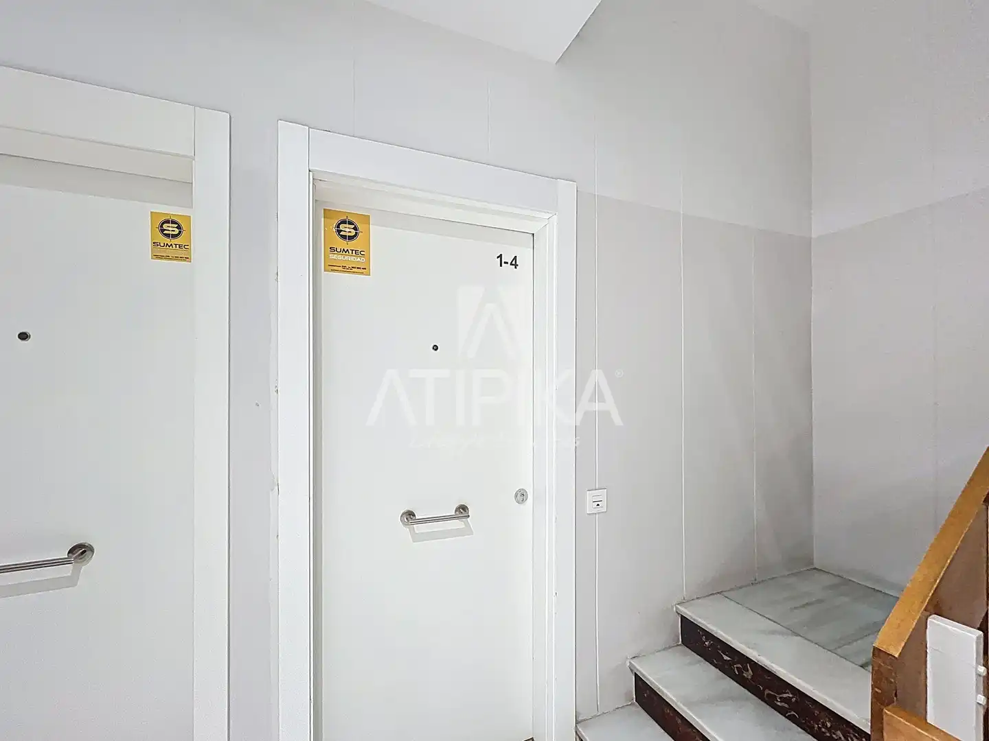 Wohnung mit Terrasse zum Verkauf in Gràcia, imagen 24