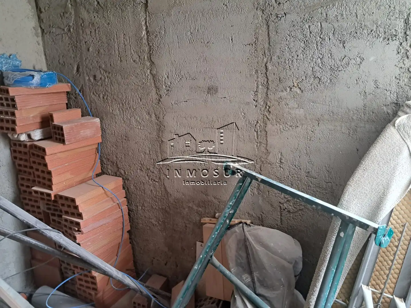 Wohnung zum Verkauf in Centro, imagen 9