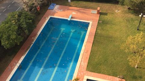 Foto 2 de Apartament en venda a Passeig Marítim, Mont-roig del Camp