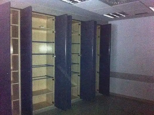 Local commercial à vendre à Martorell, imagen 10