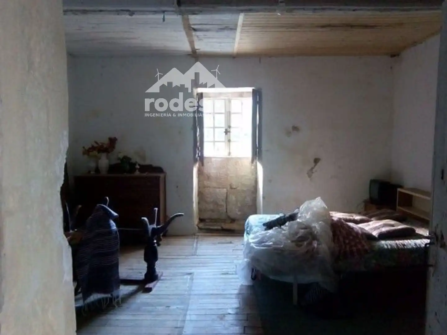 Casa in vendita a Covelo, imagen 17