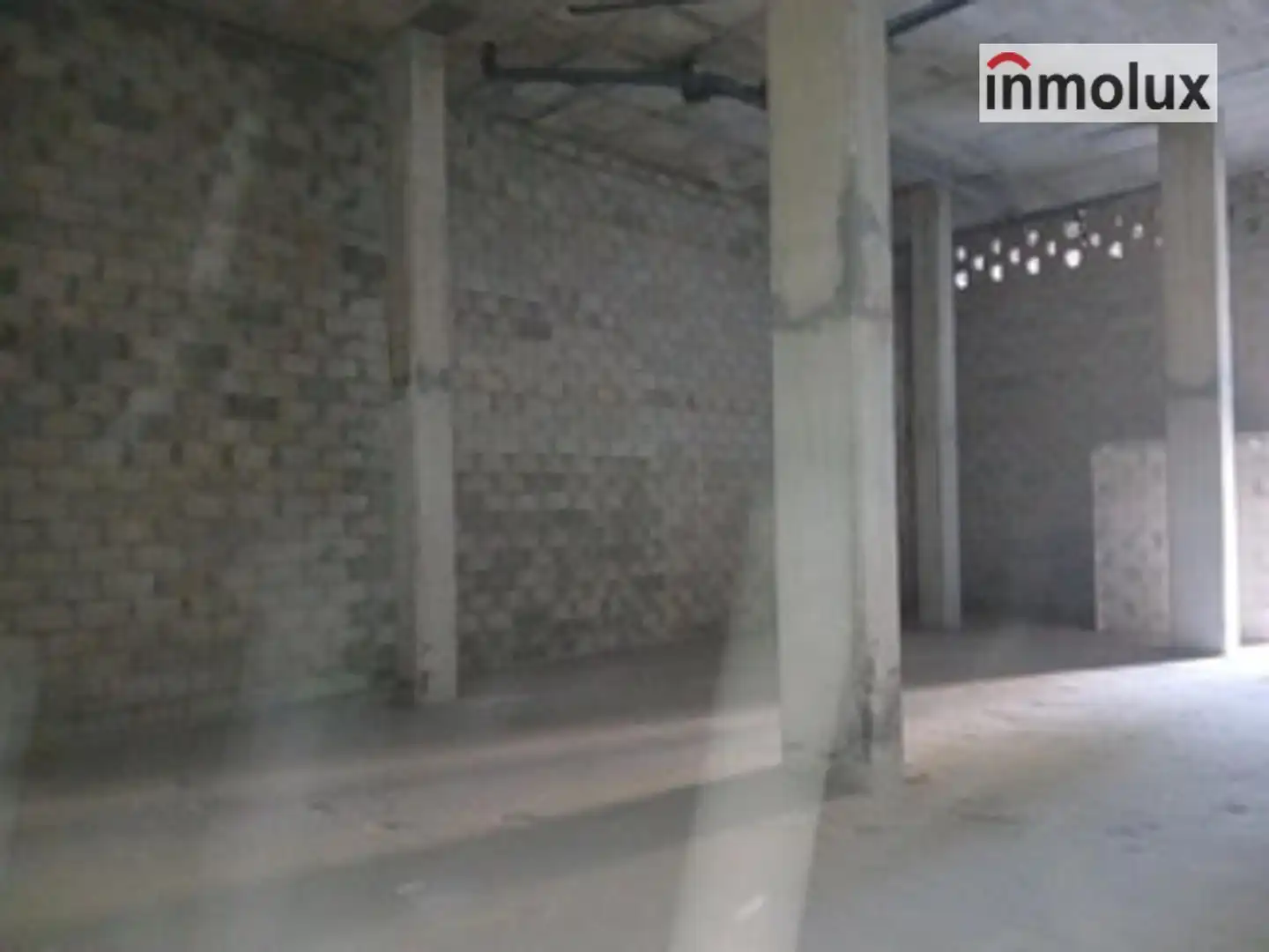 Local comercial de lloguer a Avenida Historiador Vicente Ramos, imagen 12