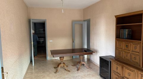 Foto 3 von Wohnung zum Verkauf in El Camp d'en Grassot i Gràcia Nova, Barcelona Capital