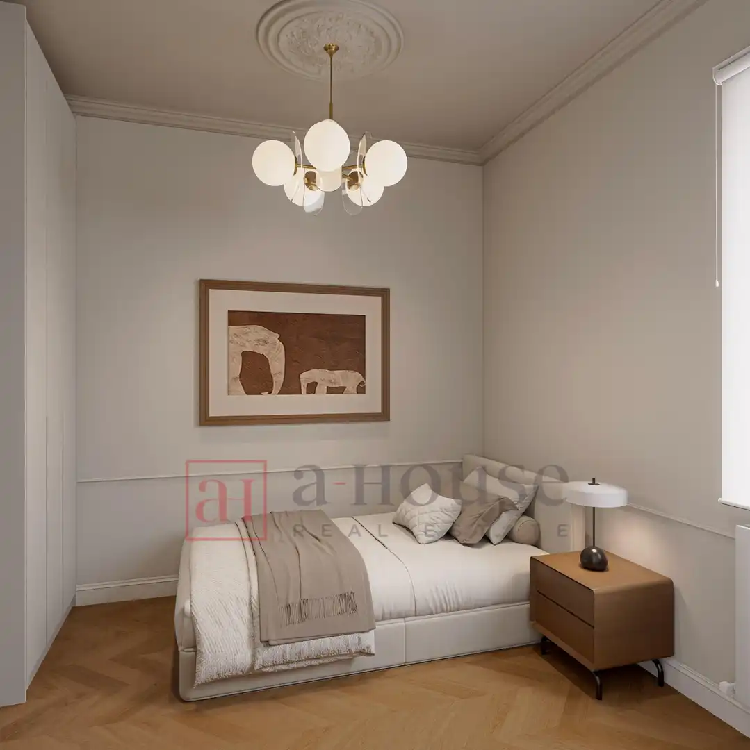 Appartement avec ascenseur à vendre à Avenida Avinguda Diagonal, 392, imagen 25