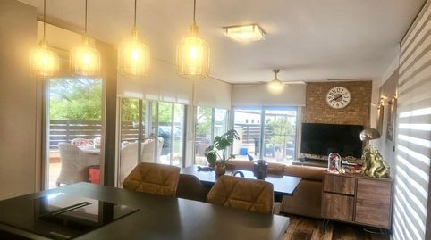 Photo 4 of Flat for sale in Esglesia Nova L', Platges, La Ràpita