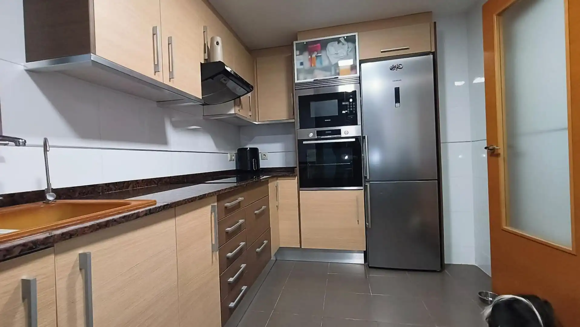 Appartement avec ascenseur à vendre à Carlet, imagen 26