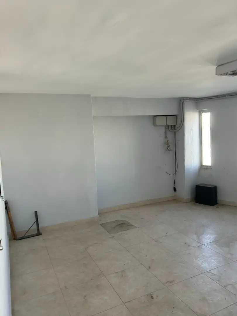 Nau industrial en venda a CAMI DE FAITANAR, 2, Picanya
