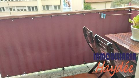 Foto 2 von Wohnung zum Verkauf in Las Viñas, Santurtzi