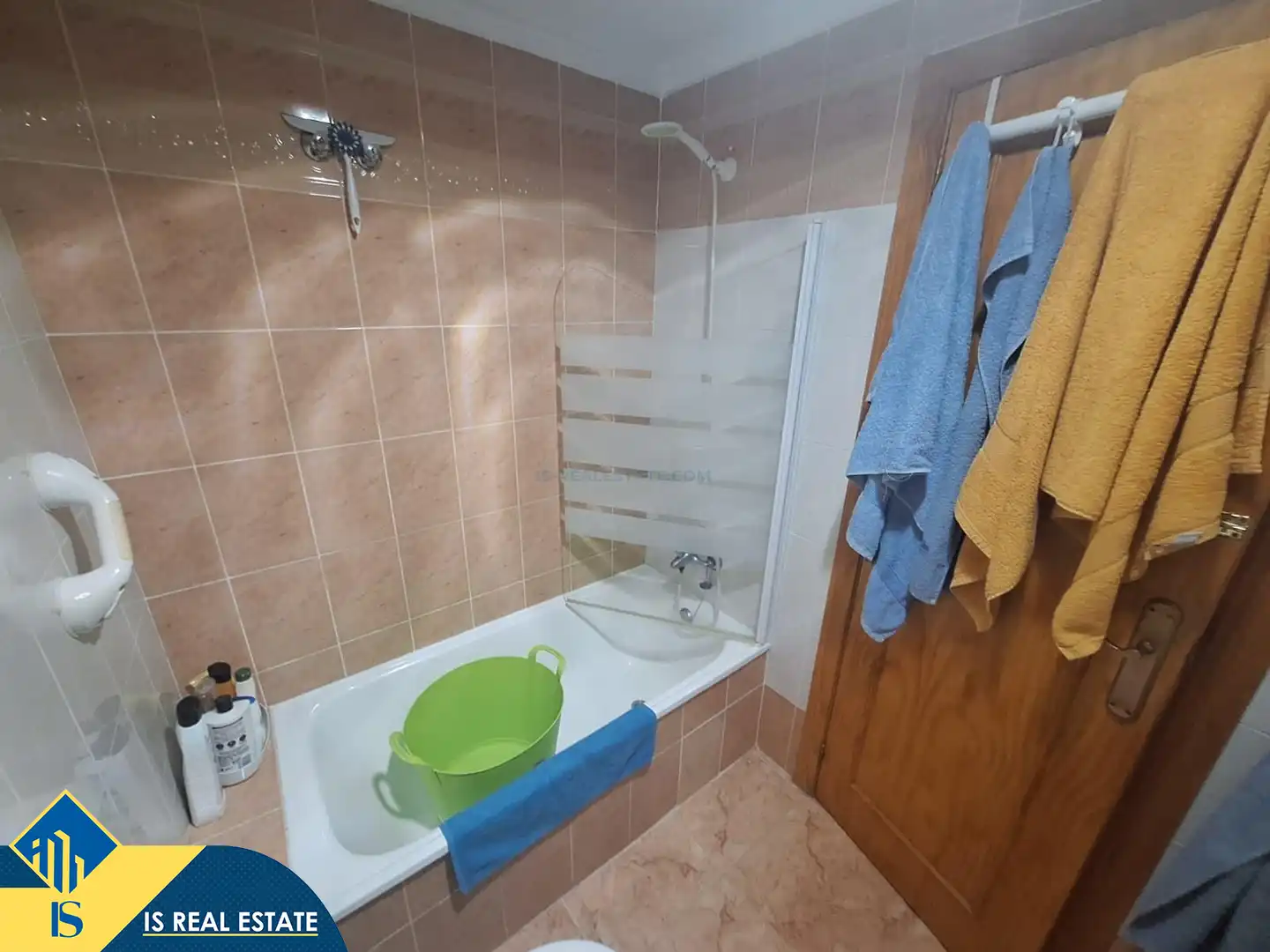 Bungalow in vendita a Zona Carrefour - Urbanizaciones, imagen 18