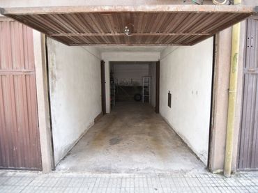 Parking for sale in Zeleta Etxetaldea