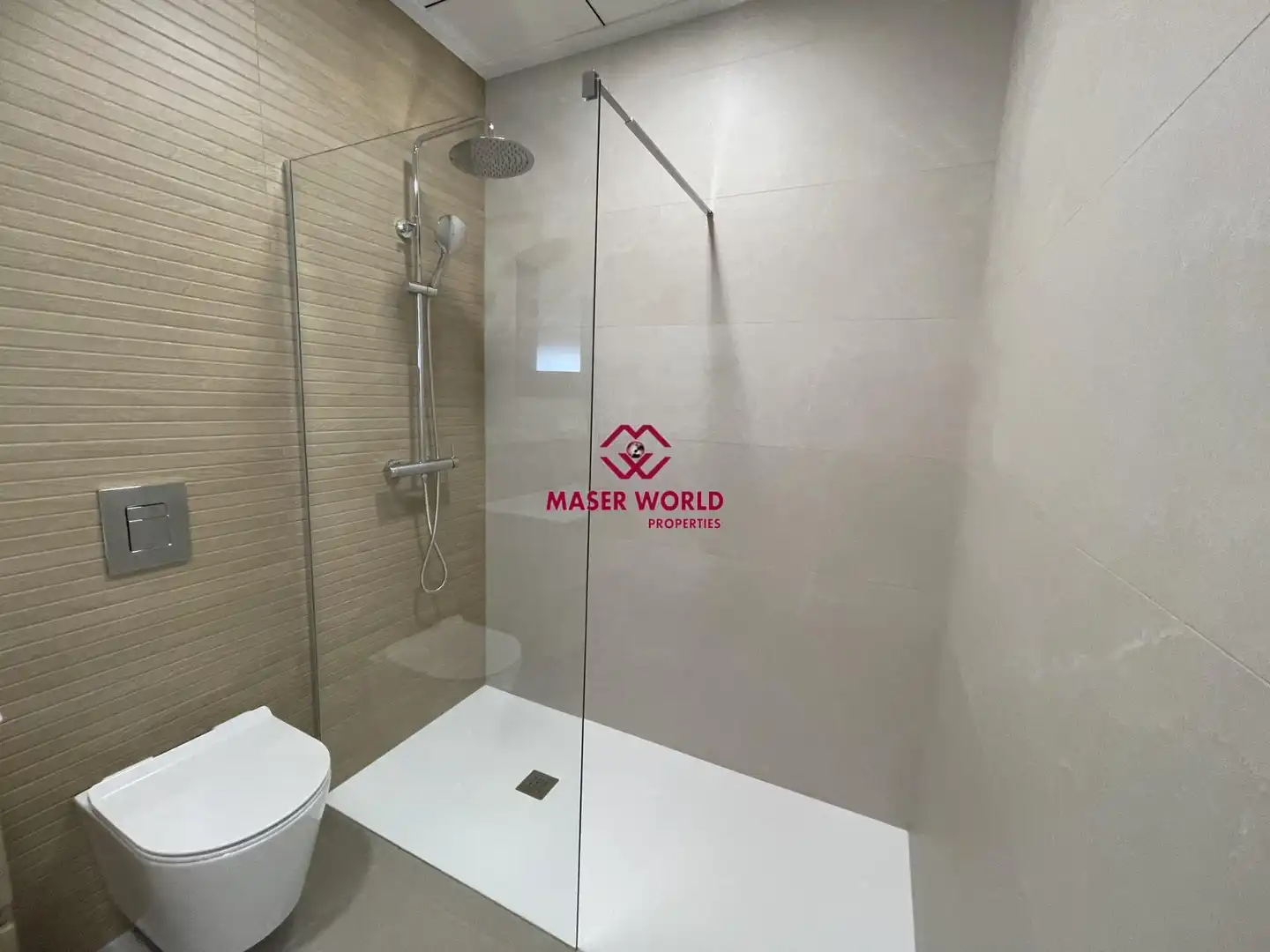 Villa avec piscine à vendre à Almoradí, imagen 31