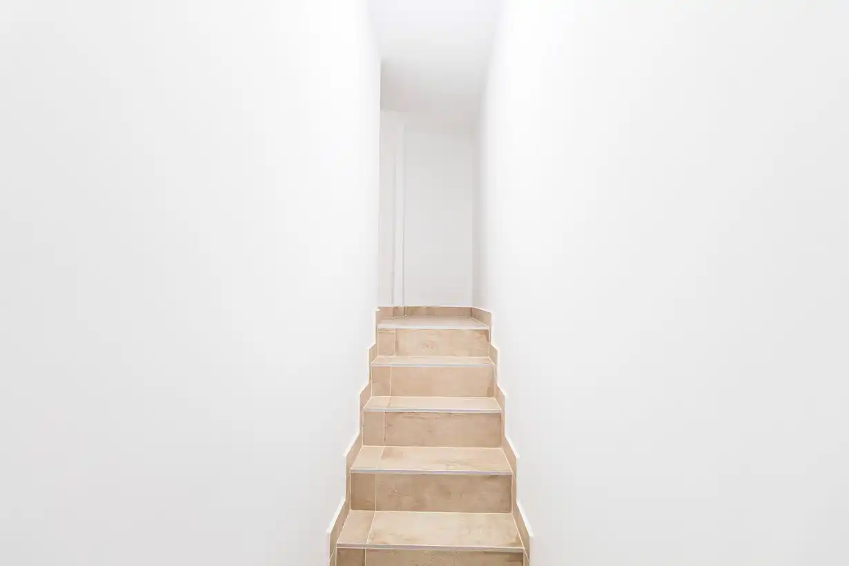 Duplex to rent in Calle de Centenera 2, imagen 22