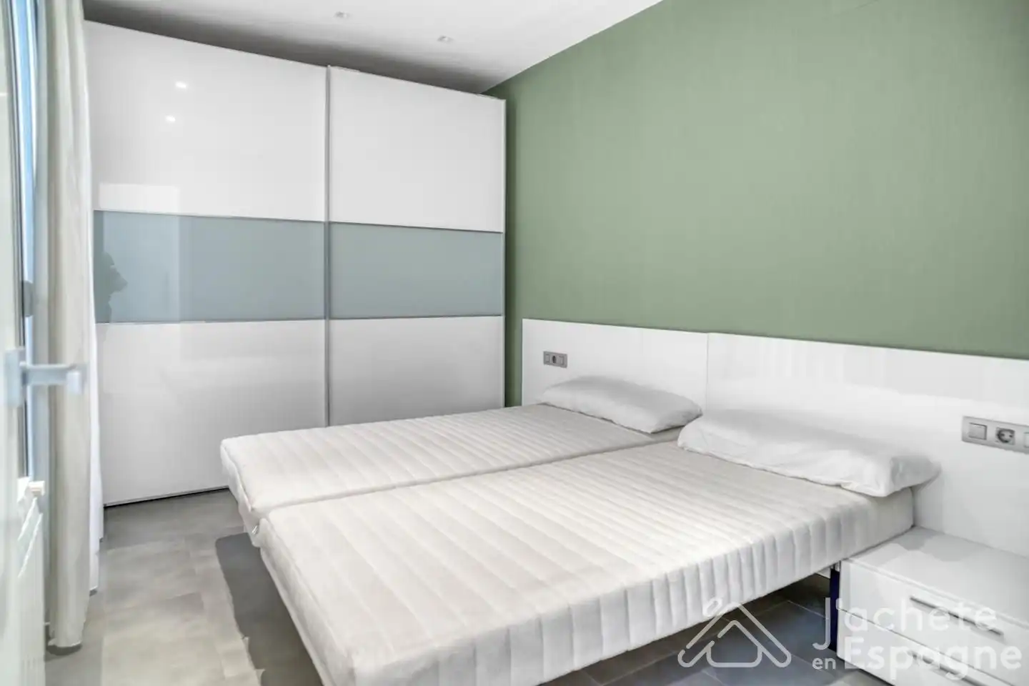 Casa con terraza en venta en calle Vinaros, imagen 21
