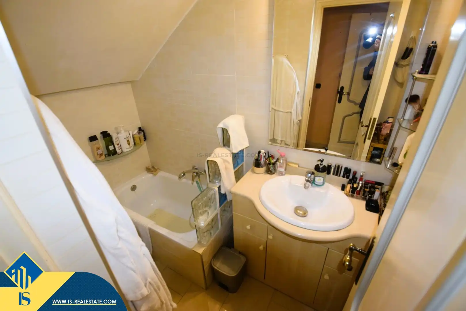 Chalet con jardín en venta en Nueva Torrevieja - Aguas Nuevas, imagen 25
