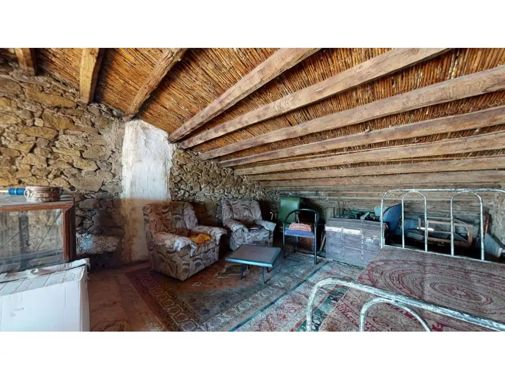 Casa o chalet en venta en Albocàsser