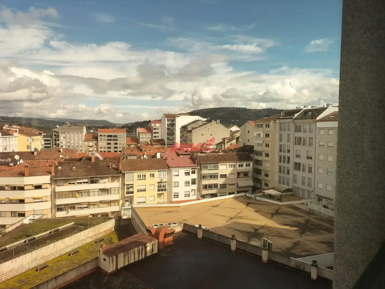 Duplex con ascensore in vendita a Centro, imagen 18