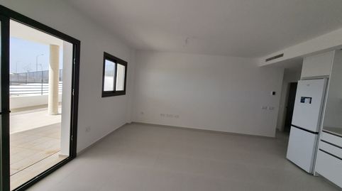 Foto 5 de Piso en venta en Calle Oregano, 13, Santangelo, Málaga