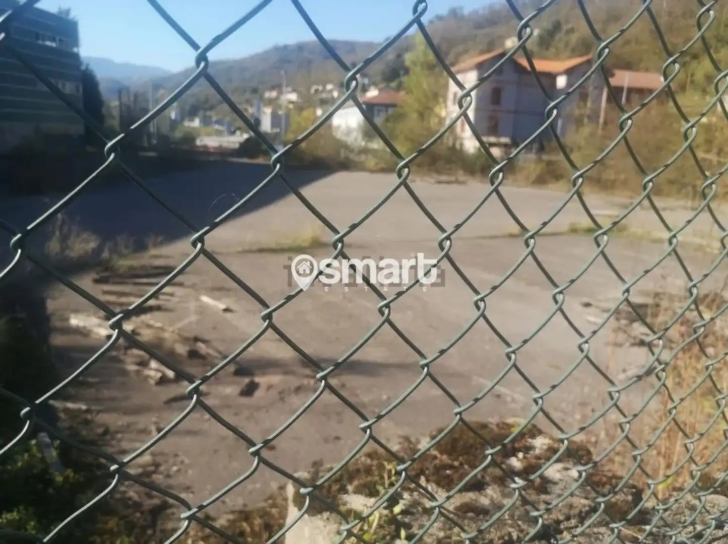 Industrial building for sale in CUADRIELLA, imagen 8