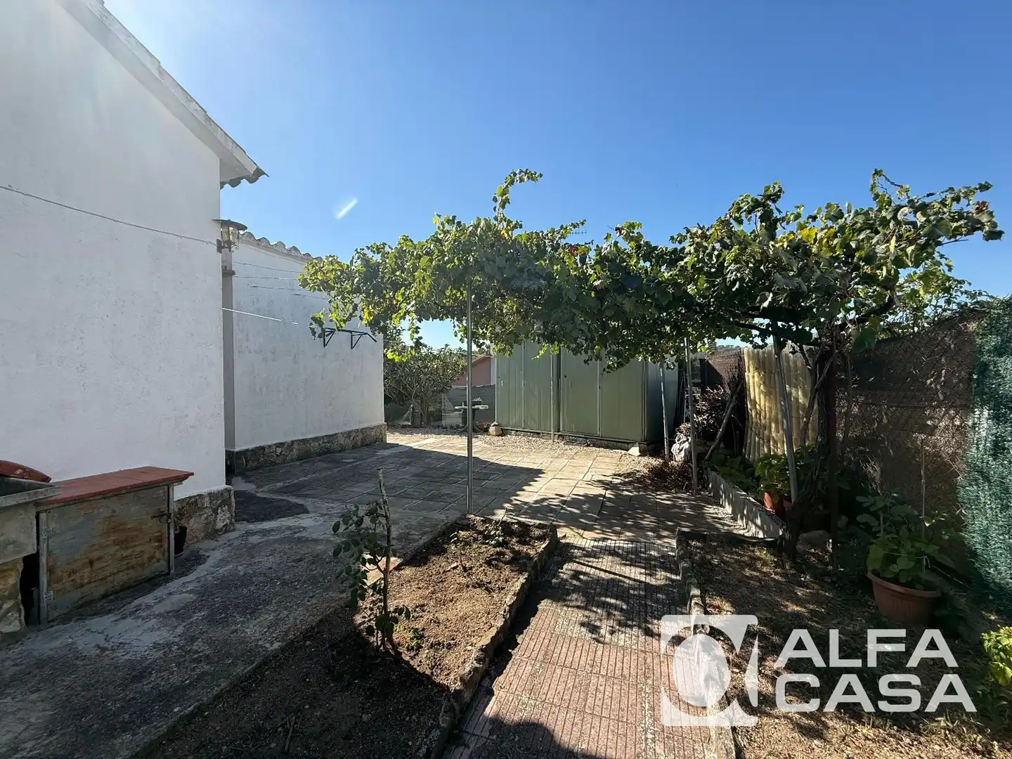 Maison à vendre à Aiguaviva Parc, imagen 19