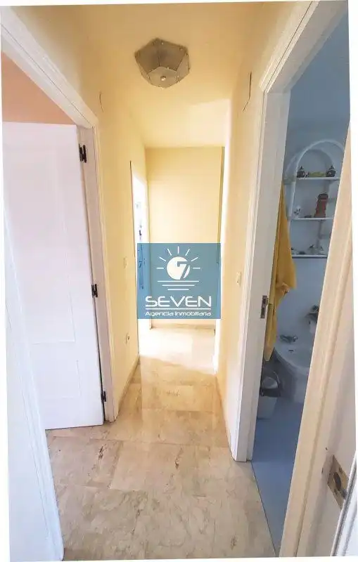 Detached house with pool for sale in Velilla - Velilla Taramay, imagen 27