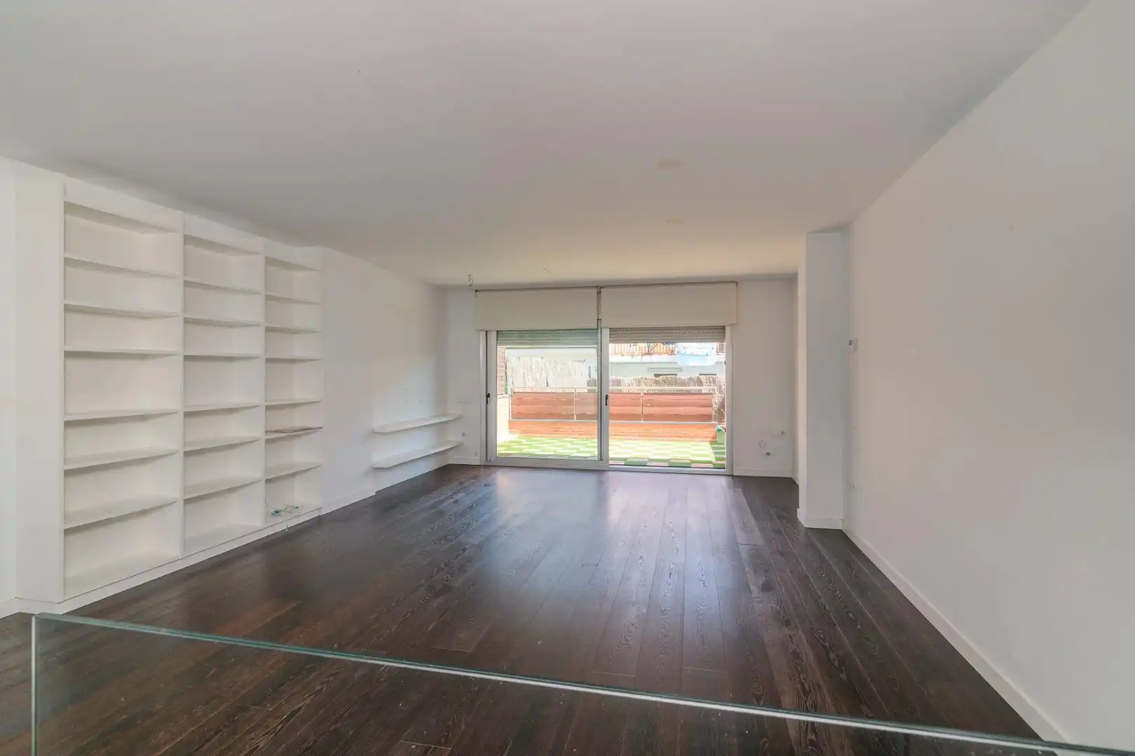 Casa o xalet en venda en Santpedor amb Calefacció, Jardí privat i Parquet