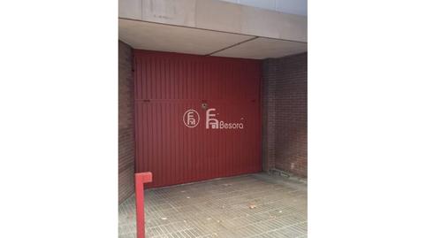 Photo 3 of Box room to rent in Calle Alfons II, Cappont,  Lleida Capital