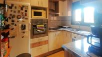 Kitchen of Building for sale in Roses