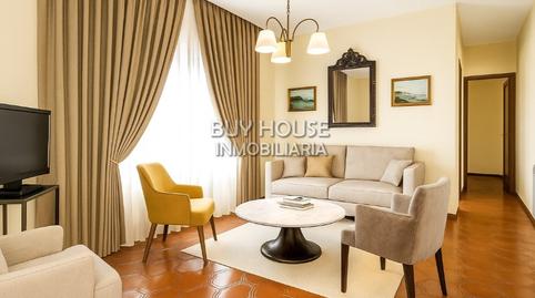 Foto 4 de Casa o xalet en venda a Centro, Toledo