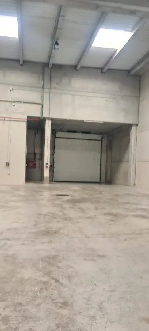 Nave industrial in affitto a Santa Perpètua de Mogoda, imagen 3