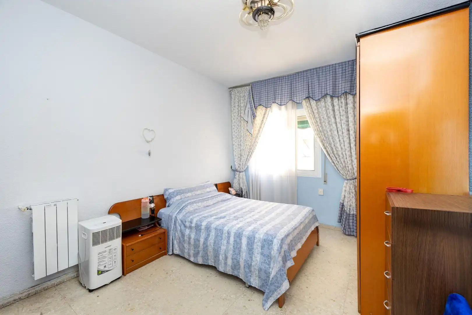 Wohnung mit Terrasse zum Verkauf in Calle Víctor Hugo 2, imagen 12