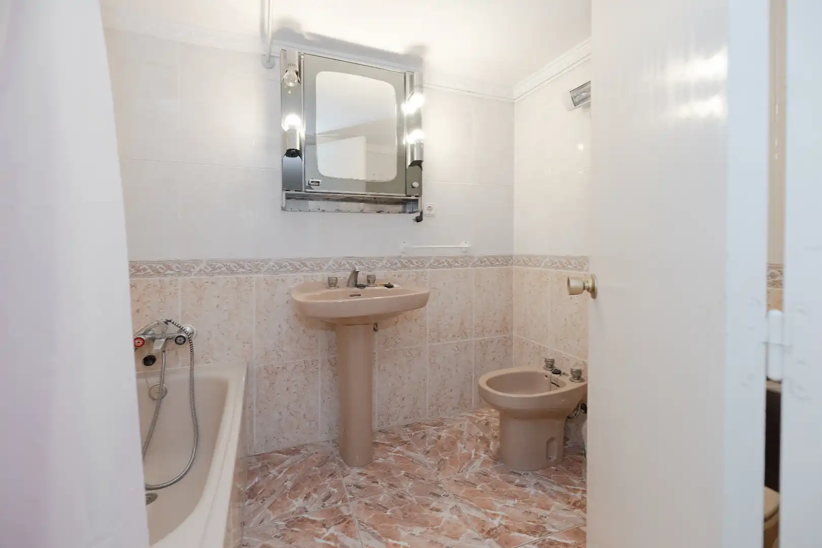 Casa en venta en Centro, imagen 15