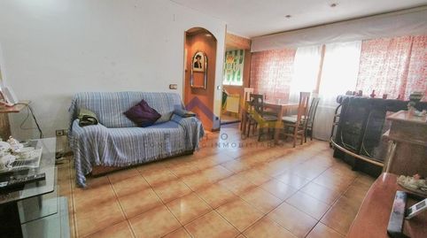 Foto 4 de Piso en venta en De Pablo Neruda, Portazgo, Madrid Capital