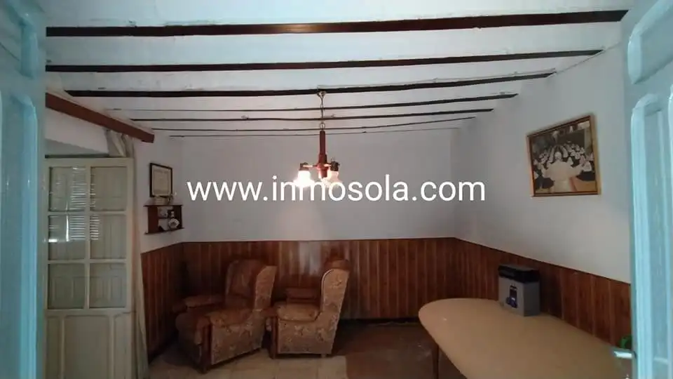 House for sale in Calle Madrid, imagen 4