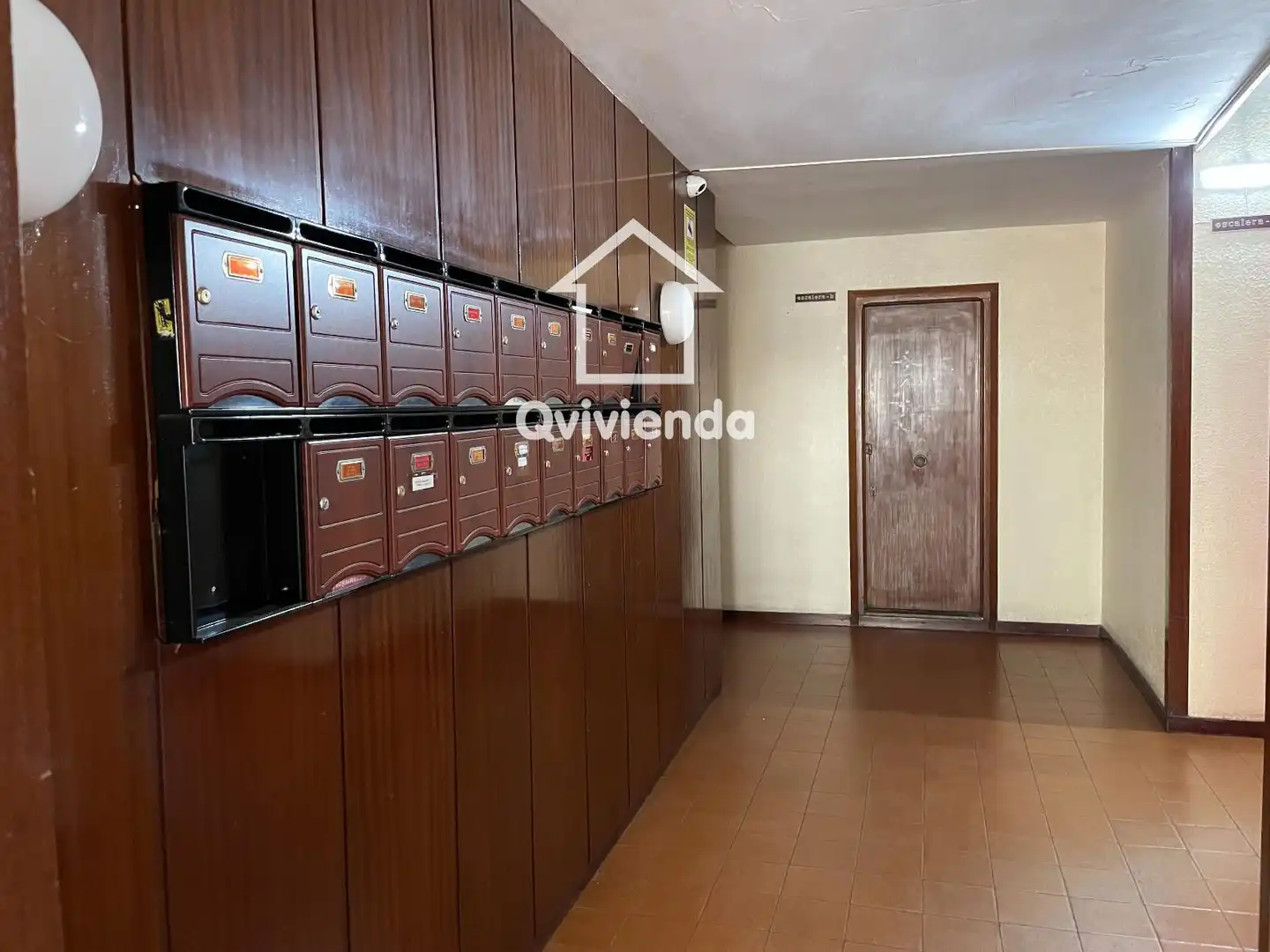 Wohnung zum Verkauf in La Pau, imagen 5
