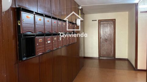 Foto 5 de Piso en venta en La Pau, Fondo, Santa Coloma de Gramenet