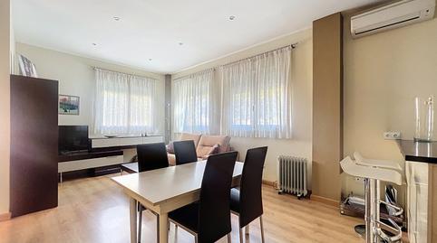 Foto 4 de Oficina de lloguer a Tudela - Ciego de Tudela, 53, Centro, Navarra