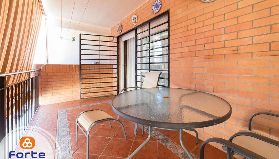 Photo 1 of Duplex for sale in Sector Sur, Córdoba