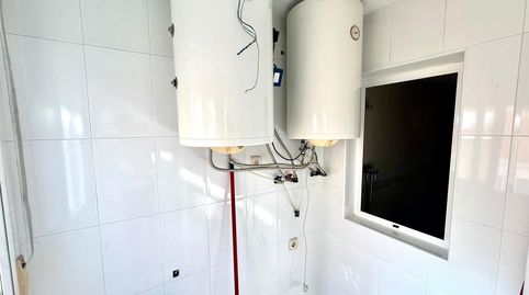 Photo 4 of Flat for sale in Calle la Vaguada, 3, Sagrado Corazón, Molina de Segura