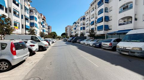 Foto 2 de Pis en venda a Calle Biznaga, 1, Los Árboles, Mijas