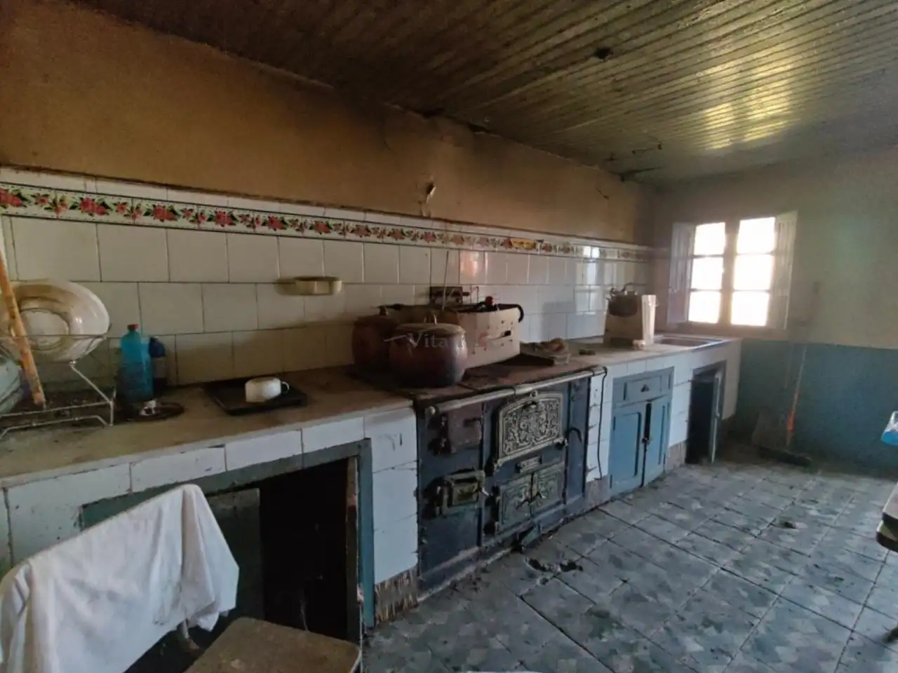 Haus mit Garten zum Verkauf in Nogueira de Ramuín, imagen 13
