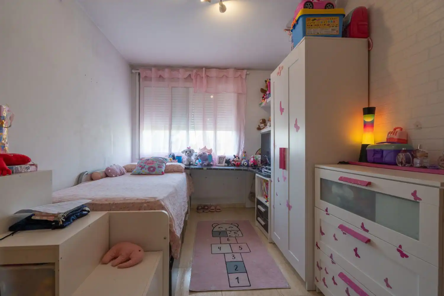Haus zum Verkauf in Platges, imagen 15