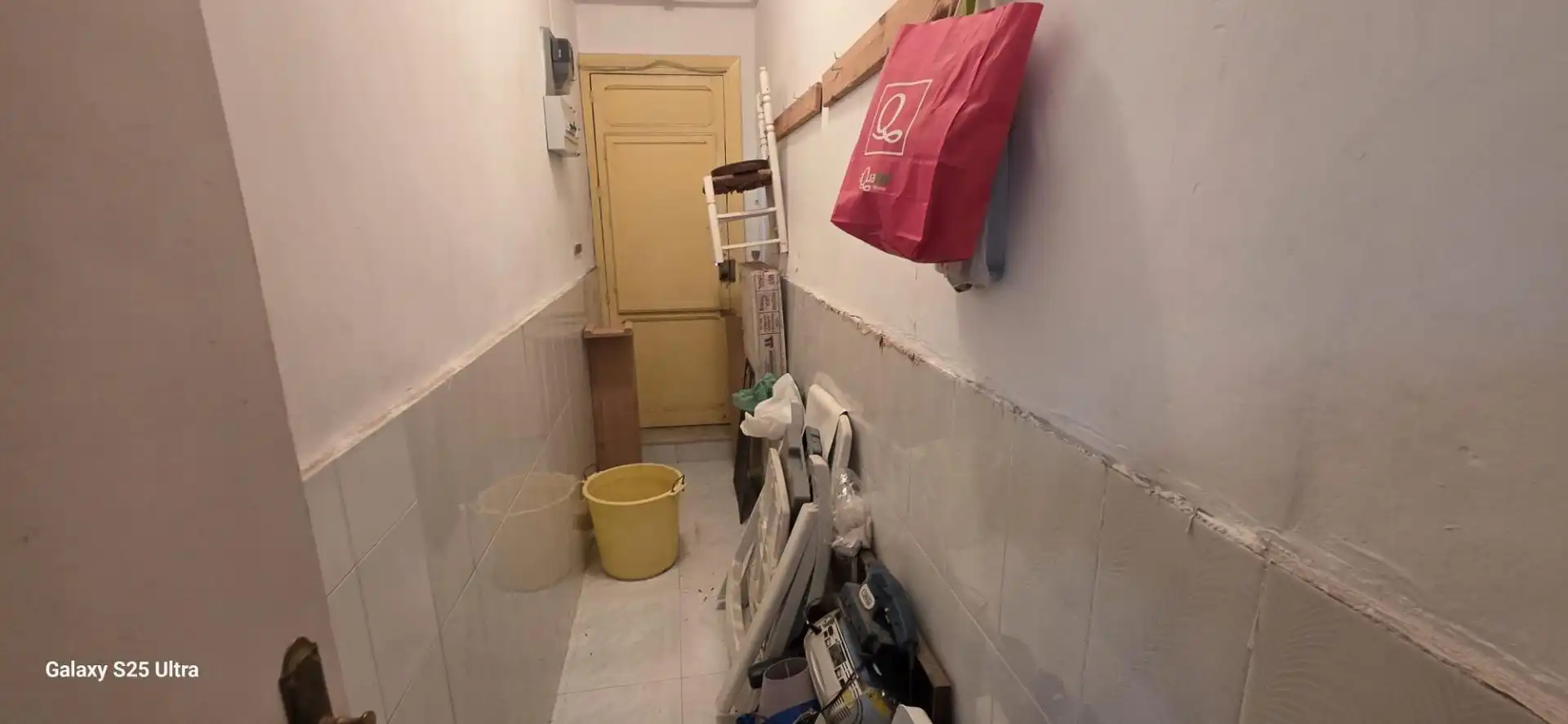 House for sale in Casco Antiguo, imagen 11