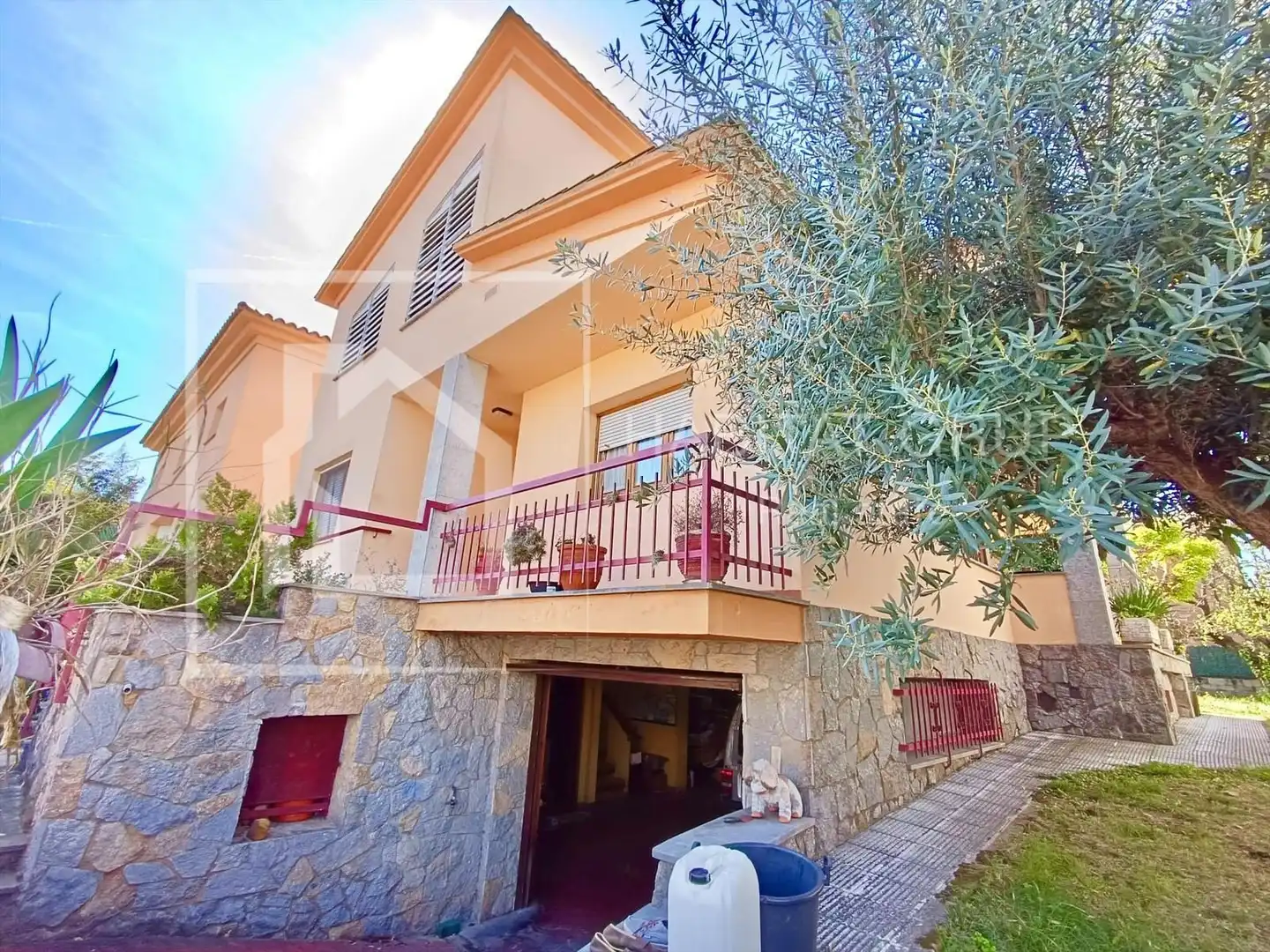 House for sale in Palau, imagen 22