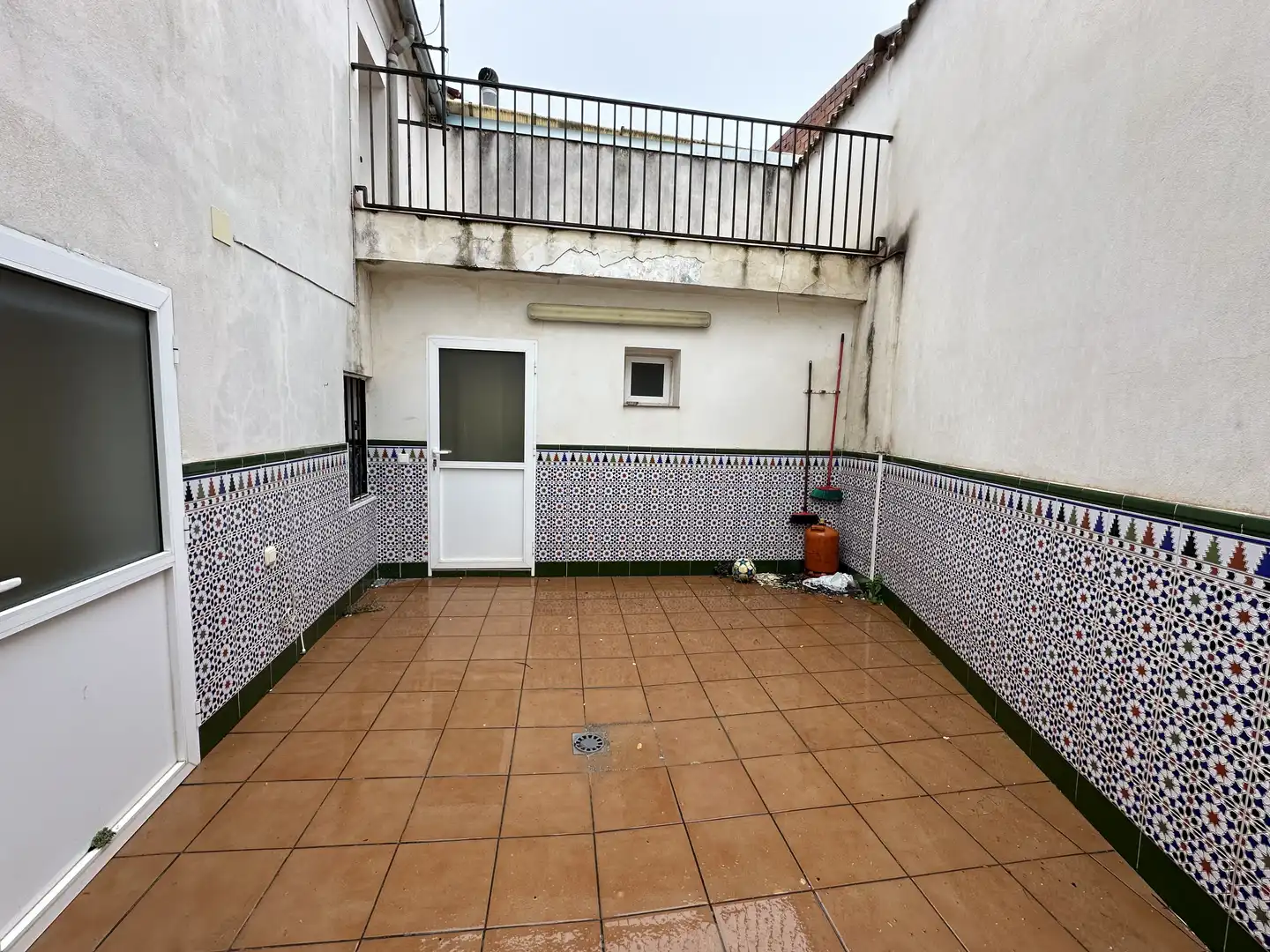 Haus mit Terrasse zum Verkauf in Torreperogil, imagen 11