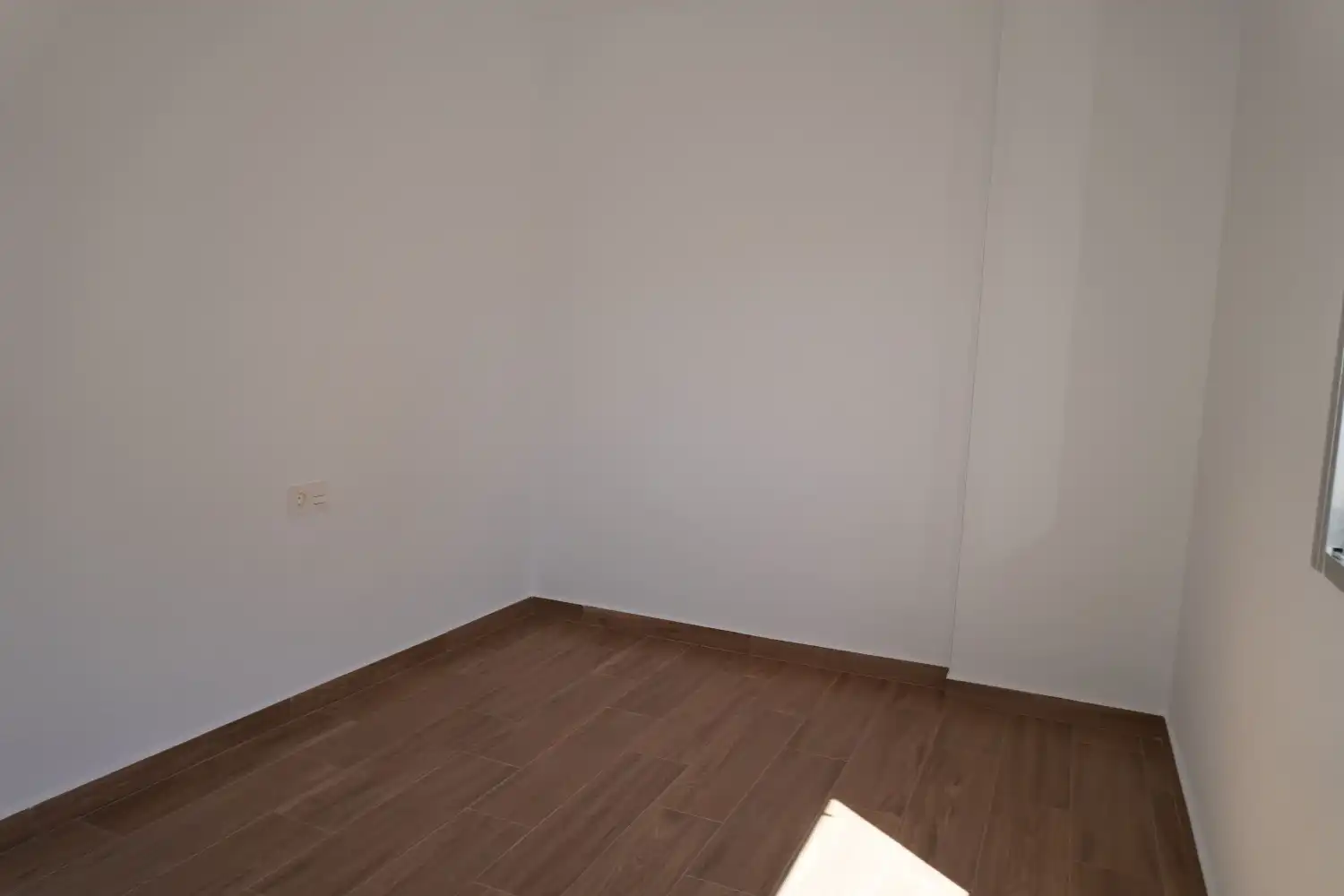 Apartamento con terraza en venta en Puerto de Mazarrón, imagen 13