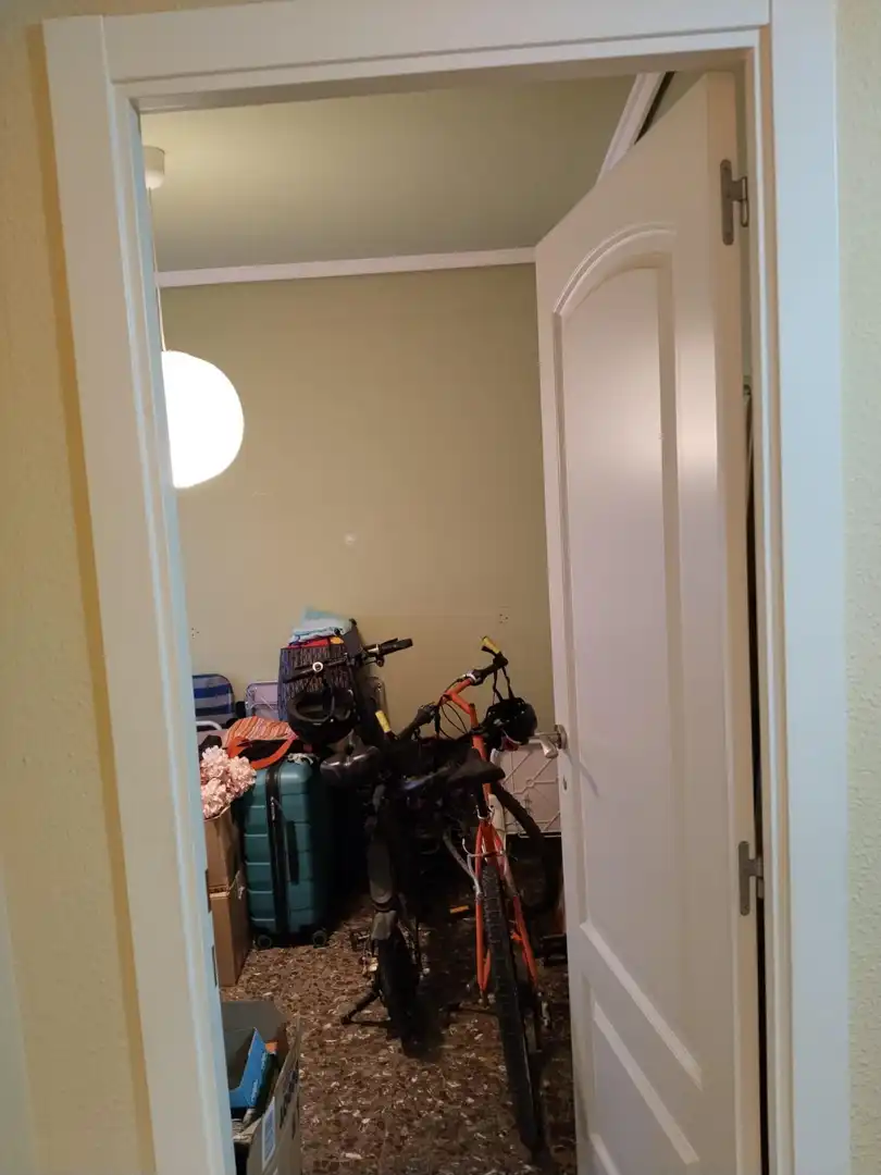 Piso en venta en Valencia con Aire acondicionado y Balcón