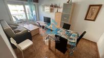 Exterior view of Flat for sale in Cullera  with Terrace and Balcony
